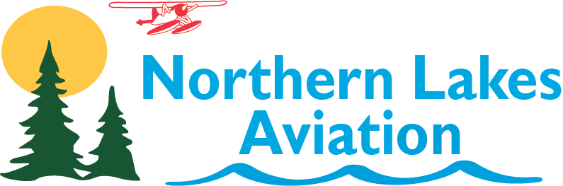 Northern Lakes Aviation